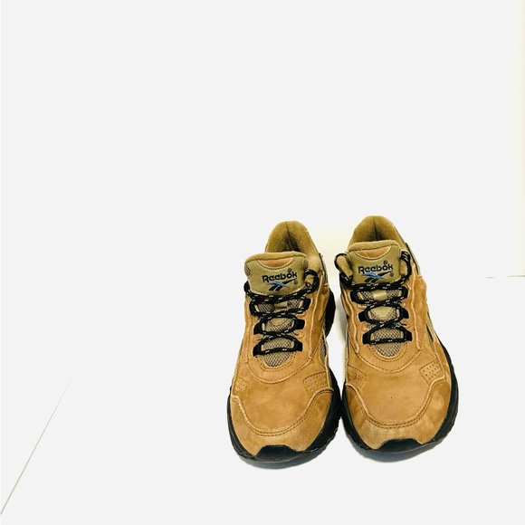 Reebok RA703 Walk DMX - Picture 9 of 12